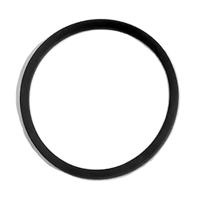 Flo-Dynamics 941463G O-ring for Filter