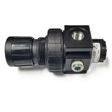 Flo-Dynamics 941469 Regulator – VacFill3, 05R113AD