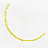 Flo-Dynamics 941512 Tygon Line – 1/8 in., Yellow (Price per ft.)