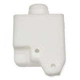 Flo-Dynamics 941520 Tank – New Fluid, White