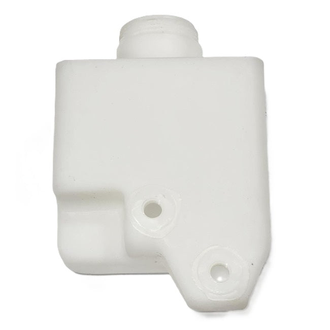 Flo-Dynamics 941520 Tank – New Fluid, White