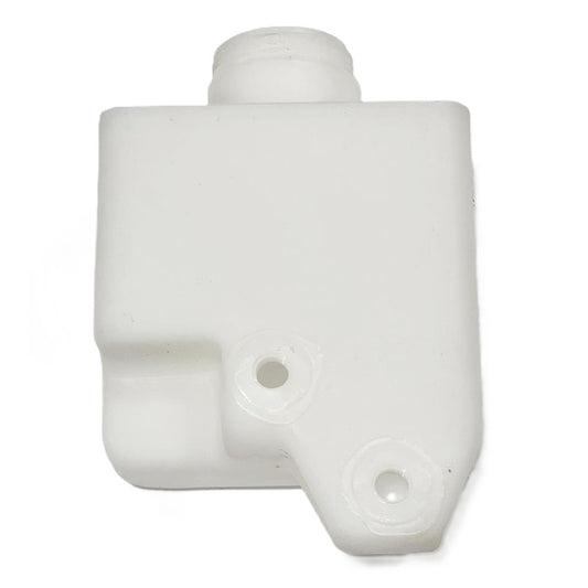 Flo-Dynamics 941520 Tank – New Fluid, White