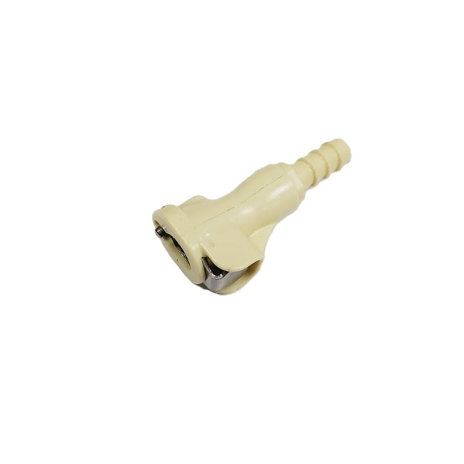 Flo-Dynamics 941533 Quick connect fitting- Bleeder lines (large, female)