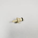 Flo-Dynamics 941535 Hose Barb – 1/8 in., Tygon Lines (Male)