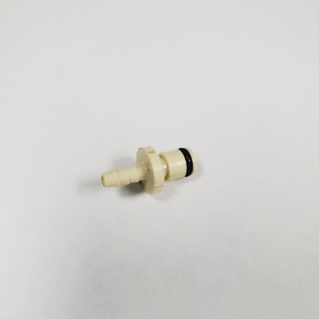 Flo-Dynamics 941535 Hose Barb – 1/8 in., Tygon Lines (Male)