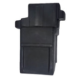 Flo-Dynamics 941602 Console – Black