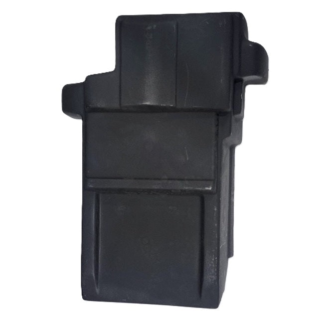 Flo-Dynamics 941602 Console – Black