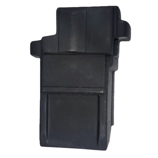 Flo-Dynamics 941602 Console – Black