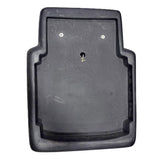 Flo-Dynamics 941603 Chassis – Black