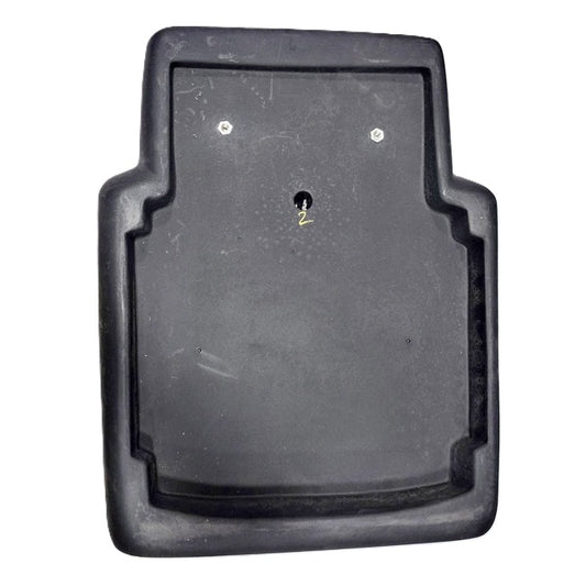 Flo-Dynamics 941603 Chassis – Black