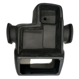 Flo-Dynamics 941604 Top Sink – Black