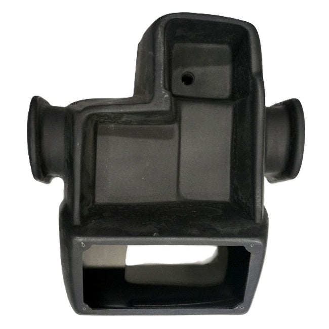 Flo-Dynamics 941604 Top Sink – Black