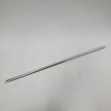 Flo-Dynamics 941613 Fluid Tube – 5/8 in. x 27.5 in., ProMax40