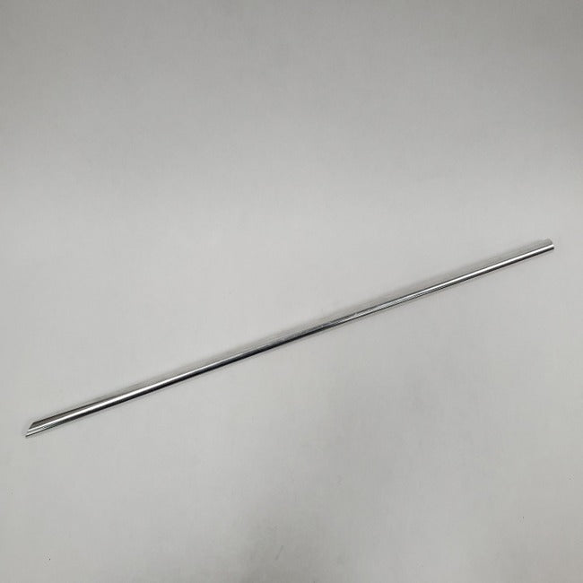 Flo-Dynamics 941613 Fluid Tube – 5/8 in. x 27.5 in., ProMax40