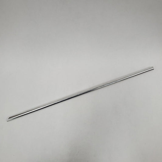 Flo-Dynamics 941613 Fluid Tube – 5/8 in. x 27.5 in., ProMax40