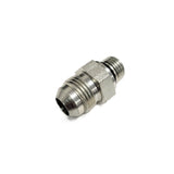 Flo-Dynamics 941621 Fitting – 3/8 in. Diverter Valve