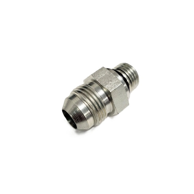 Flo-Dynamics 941621 Fitting – 3/8 in. Diverter Valve