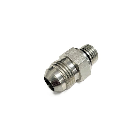 Flo-Dynamics 941621 Fitting – 3/8 in. Diverter Valve