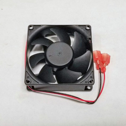 Flo-Dynamics 941655W Cooling Fan