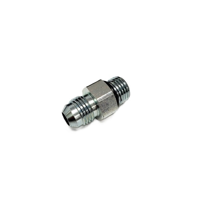 Flo-Dynamics 941658 Fitting – 1/2 in., Diverter Valve