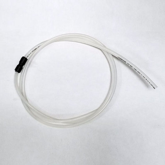 Flo-Dynamics 941708 Adapter – Reducer Hose 5/16 to 1/4 in. (Dipstick Manifold Assembly)