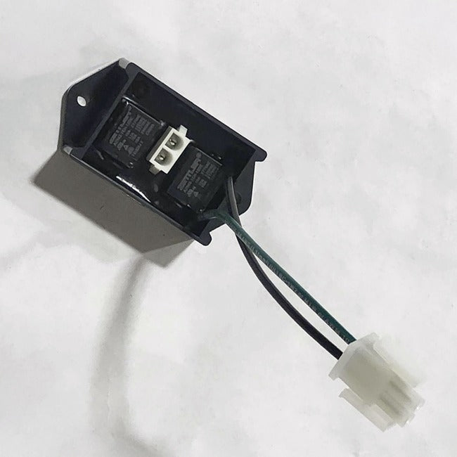 Flo-Dynamics 941726OV Over-Voltage Protector
