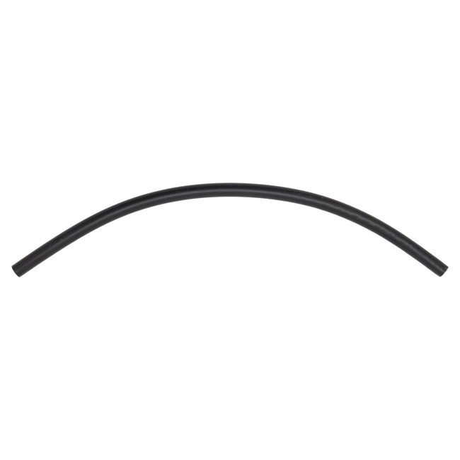 Flo-Dynamics 941936 1 ft. length