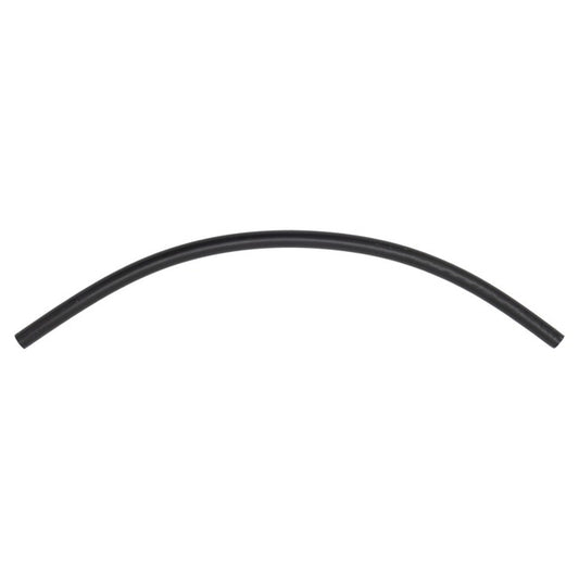 Flo-Dynamics 941936 1 ft. length