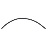 Flo-Dynamics 941937 1 ft. length