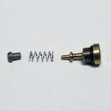 Flo-Dynamics 941967 Check Valve – Pump Relief, Pump Manifold(Located on Back, Must Unmount)