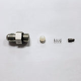 Flo-Dynamics 941968 Check Valve – PST, Pump Manifold (2-Solenoid Only, Located Behind PST Port)