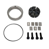Flo-Dynamics 941970 Kit – Pump Rebuild (Ring, Vanes, Vane Hub, Screws, O-Ring & Locator Pin)