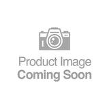 Flo-Dynamics 942002 Overlay Sticker – TSD650 Rear Panel