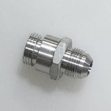 Flo-Dynamics 944016 Adapter – Large Pump (Fitting in Conversion Kit 40100017)