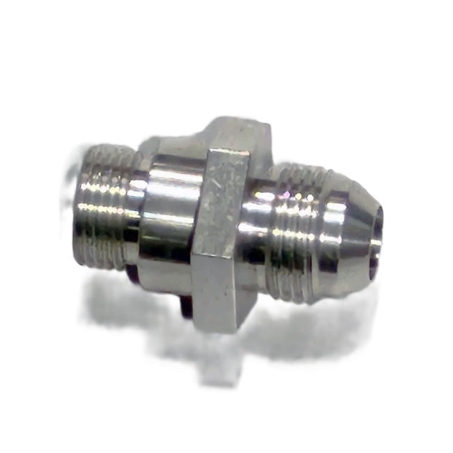 Flo-Dynamics 944027 Adapter – Small Pump (Puppy Pump)