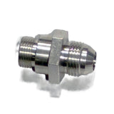 Flo-Dynamics 944027 Adapter – Small Pump (Puppy Pump)