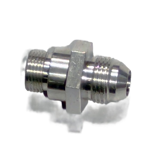 Flo-Dynamics 944027 Adapter – Small Pump (Puppy Pump)