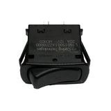 Flo-Dynamics 944037W Switch – Control Panel