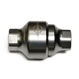 Flo-Dynamics 944096 Magnetic Filter