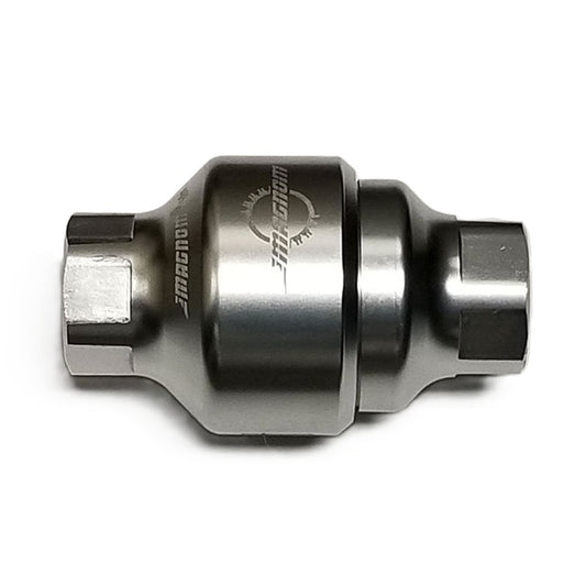 Flo-Dynamics 944096 Magnetic Filter