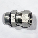 Flo-Dynamics 944097 Adapter – Female, Swivel f/ 944096W