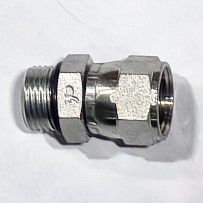 Flo-Dynamics 944097 Adapter – Female, Swivel f/ 944096W
