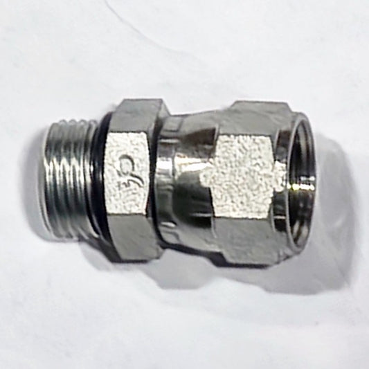 Flo-Dynamics 944097 Adapter – Female, Swivel f/ 944096W