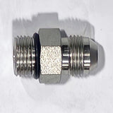 Flo-Dynamics 944098 Adapter – Male, f/ 944096W
