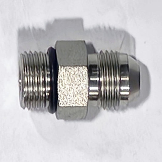 Flo-Dynamics 944098 Adapter – Male, f/ 944096W