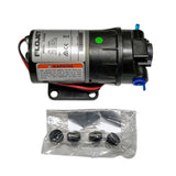 Flo-Dynamics 945000 Pump – New Fluid, BMJR