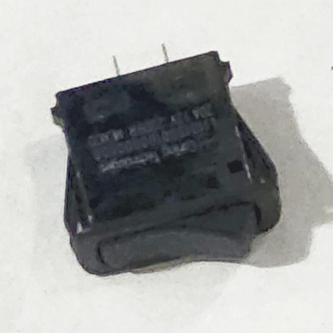 Flo-Dynamics 945001S Switch – On/Off, BMJR