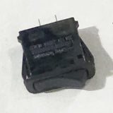 Flo-Dynamics 945001S Switch – On/Off, BMJR