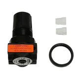 Flo-Dynamics 945002 Pressure Regulator