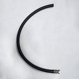 Flo-Dynamics 948002 Kit – Internal Hoses, DEF8000